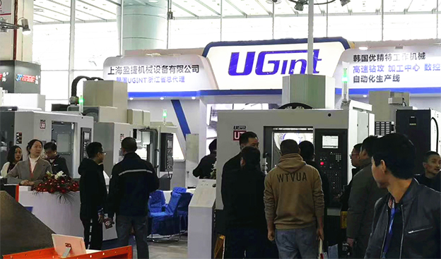 2025年臺(tái)州機(jī)床展門票 2025年臺(tái)州機(jī)床展門票