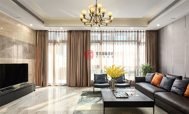 蘇州裝修公司哪家好 蘇州裝修公司哪家好