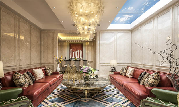 蘇州裝修公司哪家好 蘇州裝修公司哪家好