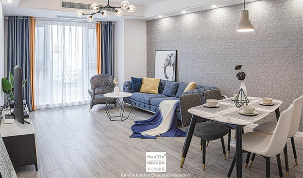 蘇州裝修公司合同均價多少錢 蘇州裝修公司合同均價多少錢