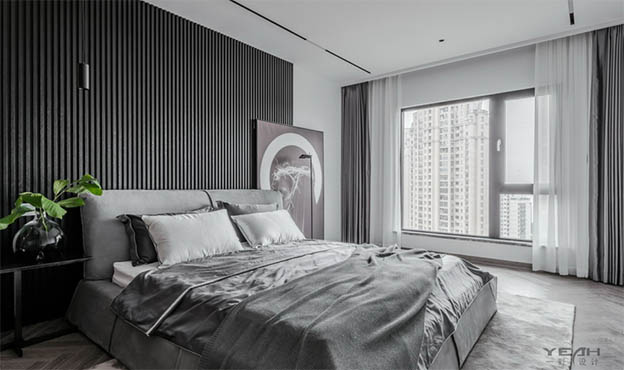 蘇州裝修公司哪家好 蘇州裝修公司哪家好