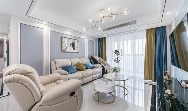 蘇州裝修公司哪家好 蘇州裝修公司哪家好