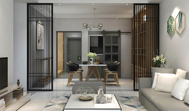 蘇州裝修公司合同均價多少錢 蘇州裝修公司合同均價多少錢