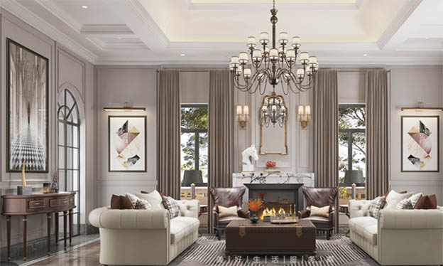 蘇州裝修公司哪家好 蘇州裝修公司哪家好