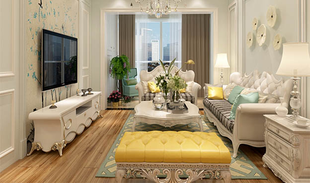 蘇州裝修公司哪家好 蘇州裝修公司哪家好