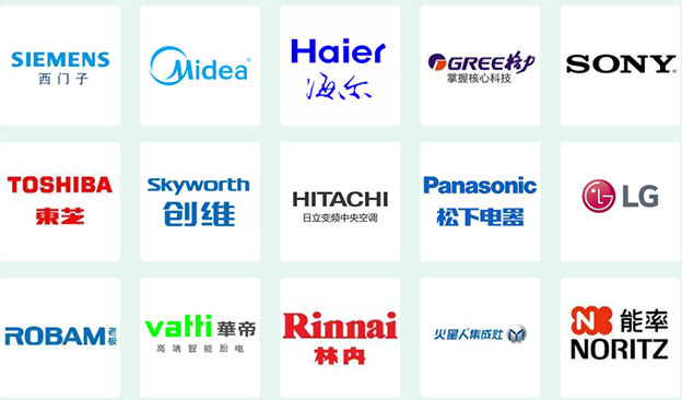 2020武漢家芭莎家博會門票+省錢秘笈+平臺優(yōu)勢