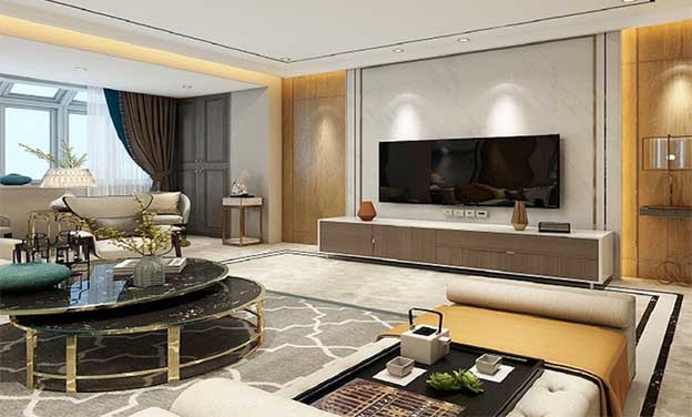 昆明裝修公司哪家好