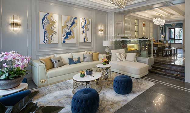 昆明裝修公司哪家好