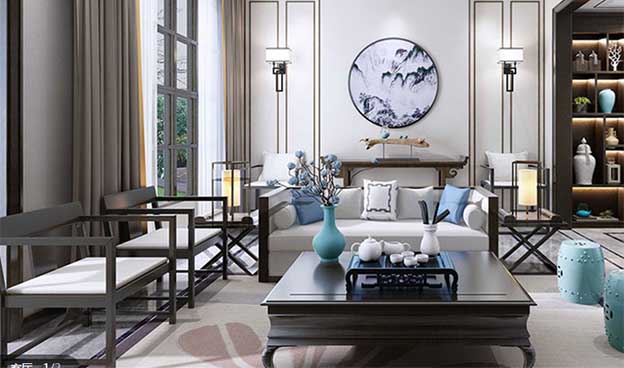 昆明裝修公司哪家好