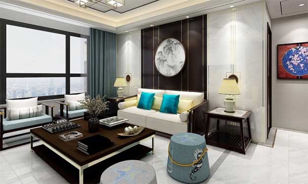 昆明裝修公司哪家好