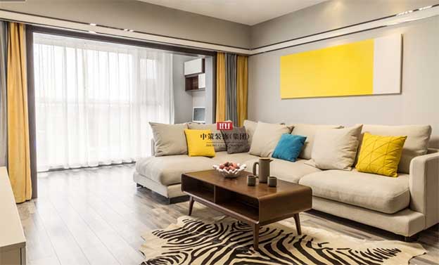 昆明裝修公司哪家好