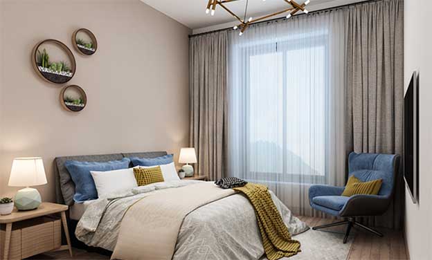 北京裝修公司哪家好