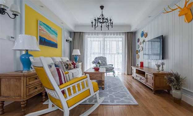 北京裝修公司哪家好