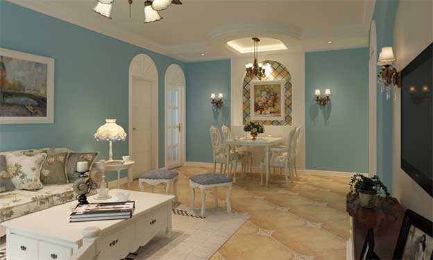 北京裝修公司哪家好