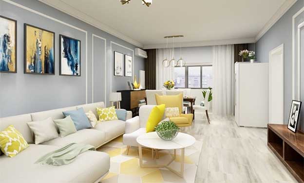 北京裝修公司哪家好