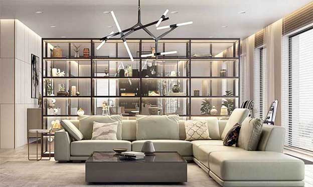 北京裝修公司合同均價多少錢