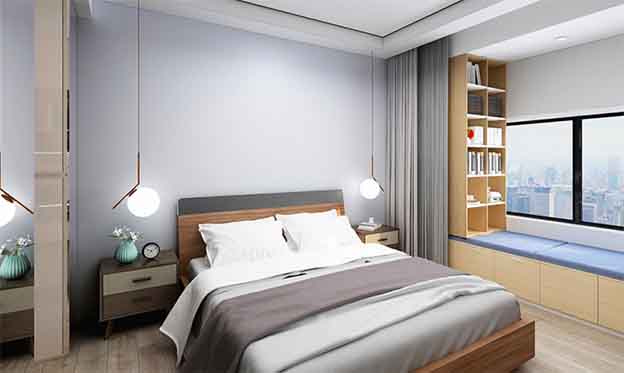 天津裝修公司哪家好