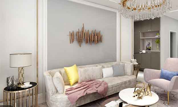 天津裝修公司哪家好