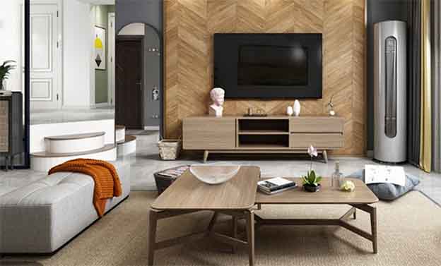 天津裝修公司合同均價(jià)多少