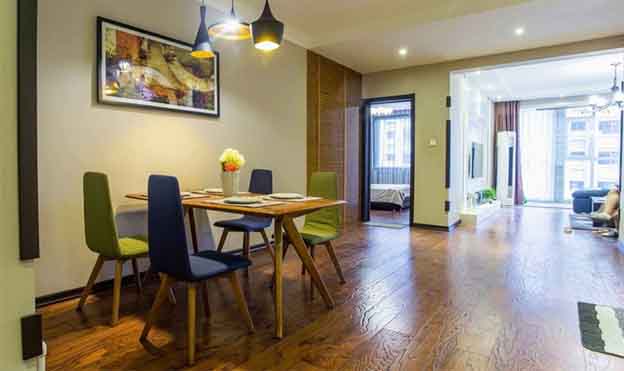 天津裝修公司哪家好