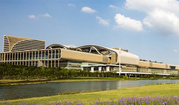 杭州國(guó)際博覽中心家博會(huì) 杭州國(guó)際博覽中心家博會(huì)