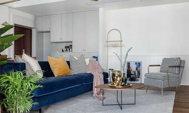 武漢裝修公司哪家好