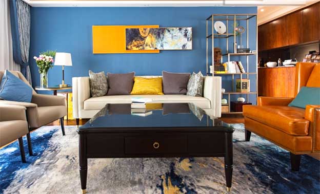 武漢裝修公司哪家好