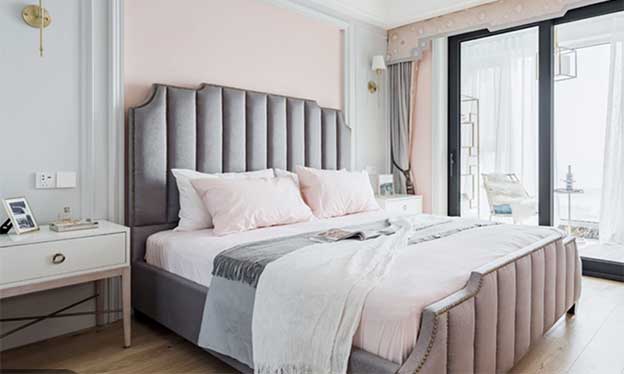 武漢裝修公司哪家好