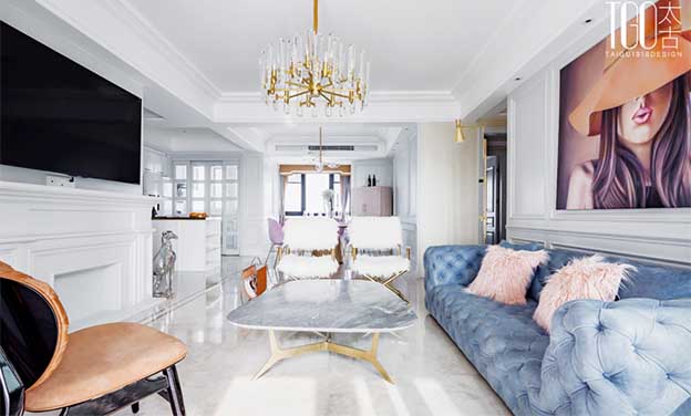 武漢裝修公司哪家好