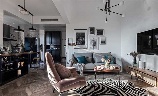 武漢裝修公司哪家好