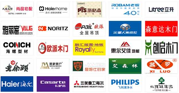 2020南昌家博會怎么樣(門票+福利+展商+交通) 2020南昌家博會怎么樣(門票+福利+展商+交通)