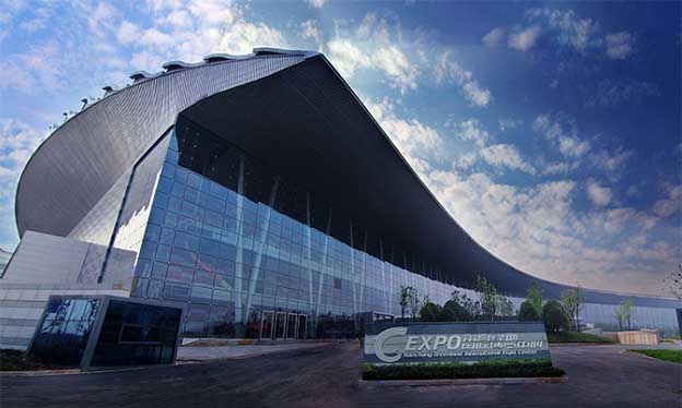 2020南昌家博會怎么樣(門票+福利+展商+交通) 2020南昌家博會怎么樣(門票+福利+展商+交通)