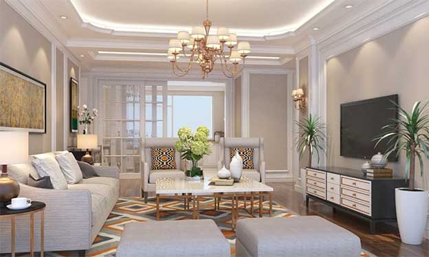 大連裝修公司哪家好