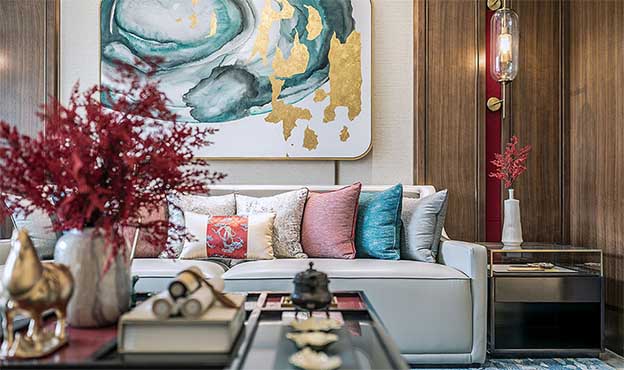 大連裝修公司哪家好