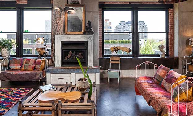 大連裝修公司合同均價(jià)多少錢(qián)