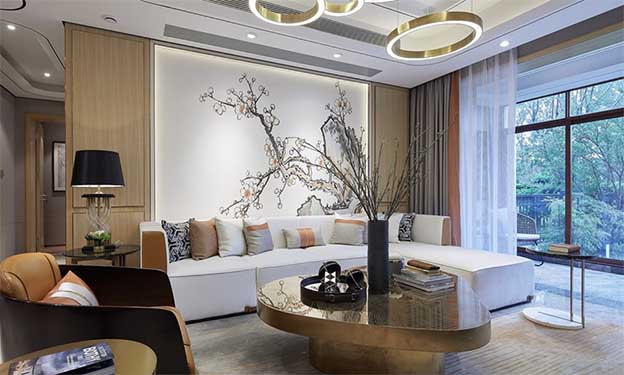 大連裝修公司哪家好