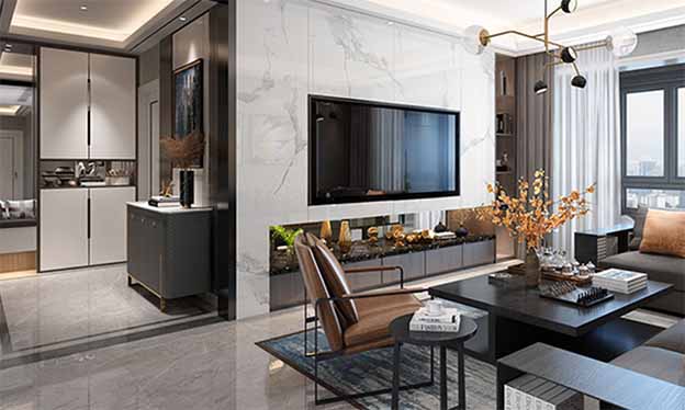 西安裝修公司哪家好