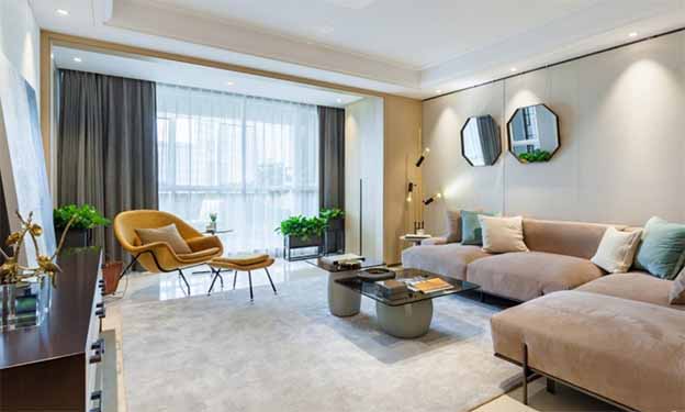 西安裝修公司哪家好