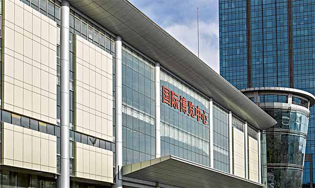 2020石家莊惠家家博會(huì)攻略(門票+時(shí)間+地點(diǎn))