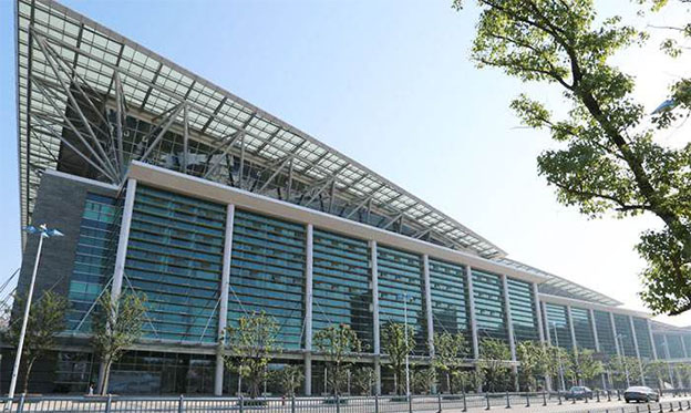 2020年蘇州機床展門票+時間+地點+展商+交通 2020年蘇州機床展門票+時間+地點+展商+交通