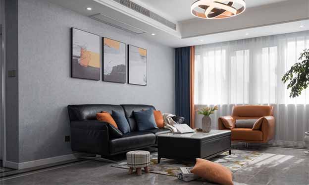 無錫裝修公司哪家好