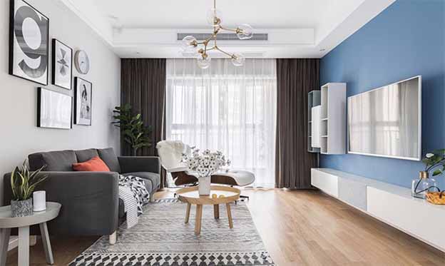 無錫裝修公司哪家好