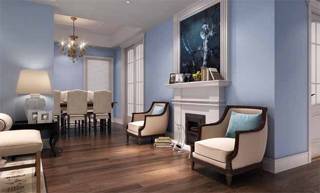 無錫裝修公司哪家好