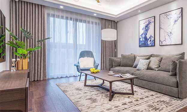 無錫裝修公司哪家好