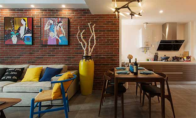 無錫裝修公司平均消費多少錢