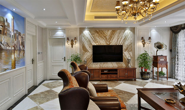 南昌裝修公司哪家好