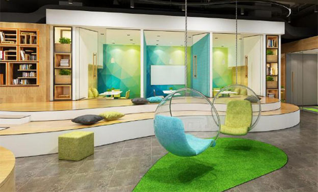 南昌裝修公司哪家好