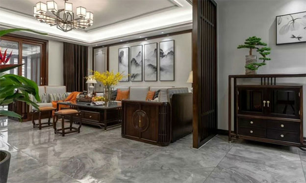 南昌裝修公司合同均價多少錢