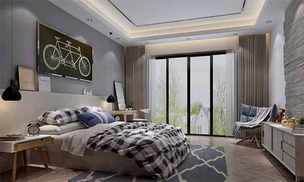 東莞裝修公司哪家好