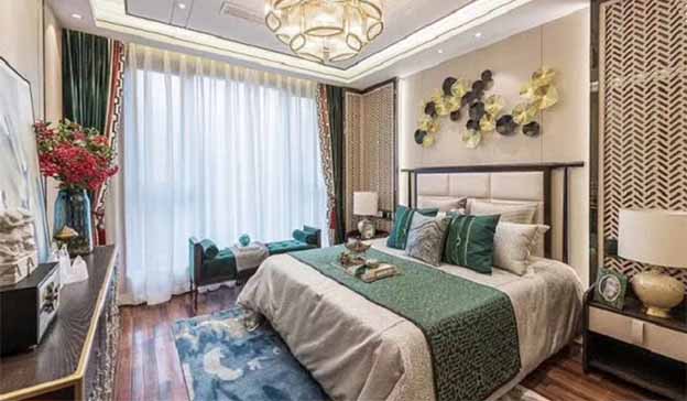 東莞裝修公司哪家好